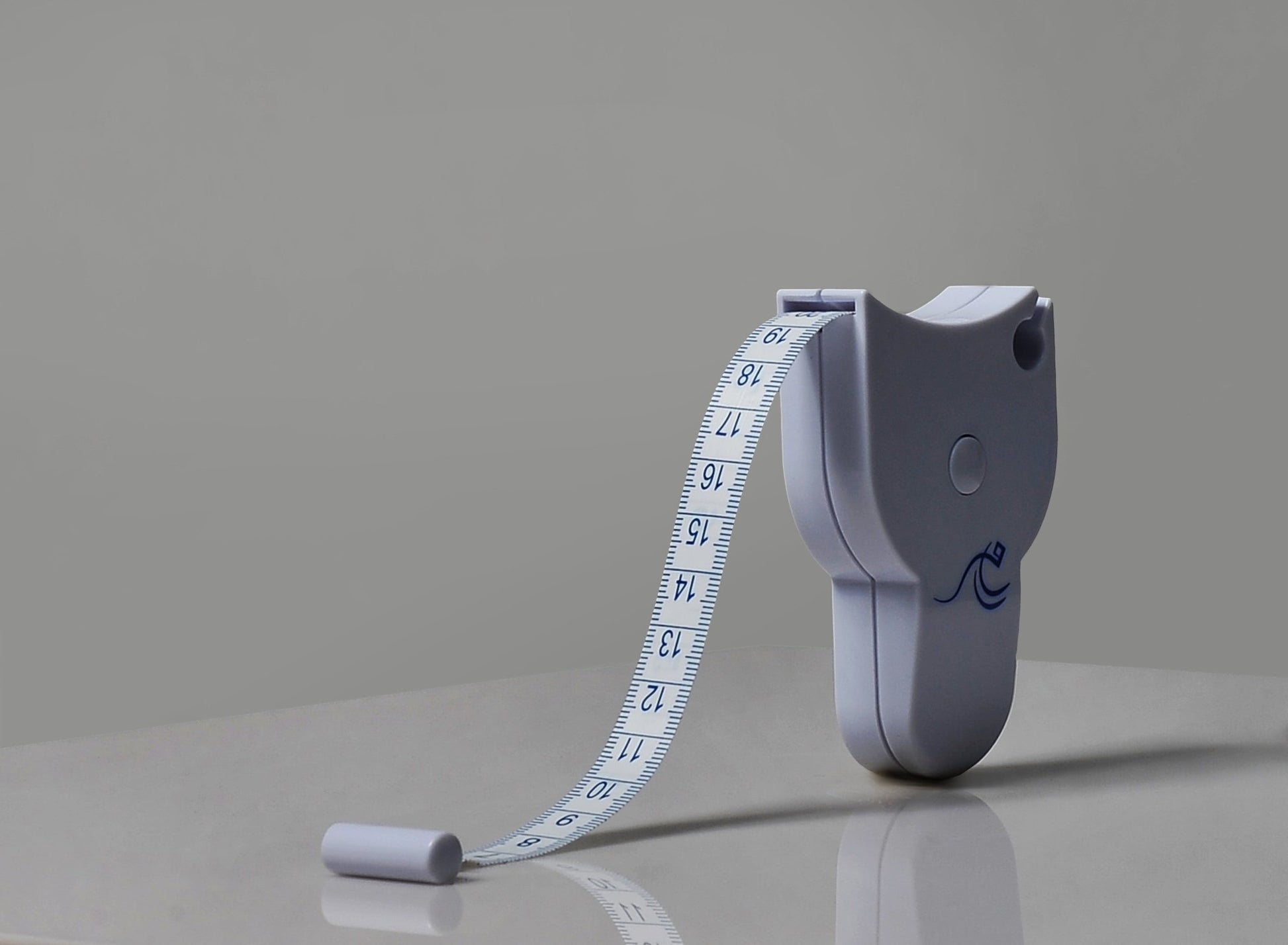 Body Measurement Tape - meezanmea